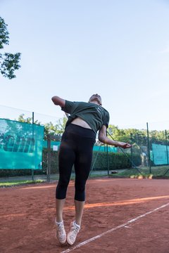 Bild 85 - Klippeldon